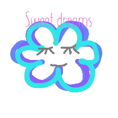 かわいいデザインスタンプで簡単英会話2