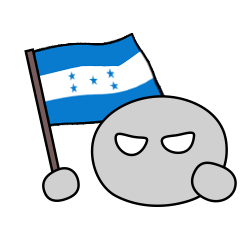 HONDURAS will win this GAME!!!