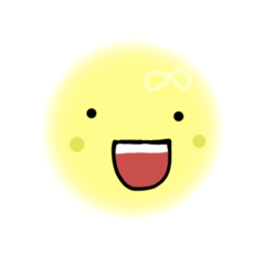 Stella_20210619210234