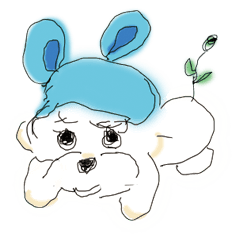 奇々怪々すたんぷ～むっちゃん編～