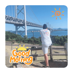 ひさひろおおおお