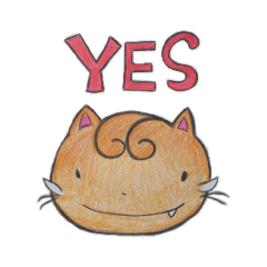 おばばコレクション３