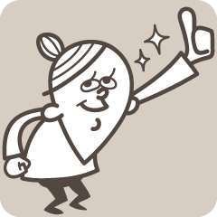 日常のニュアンス２