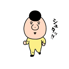 プリティガールワサコデイズ