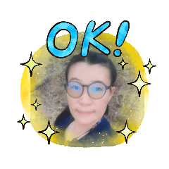 Apple_20220324125657