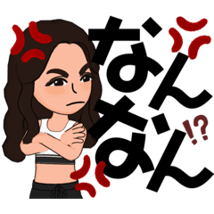 りりのすたんぷ2