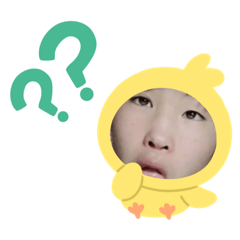 しょーたすたんぷ 2