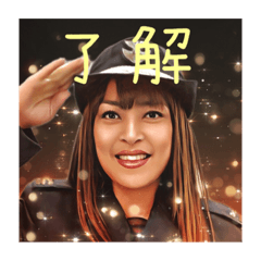 リンダ！リンダ！リンダ！