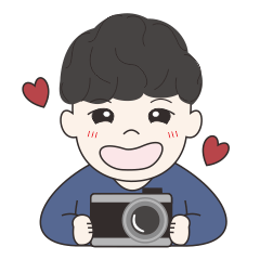 ならむらすたんぷ