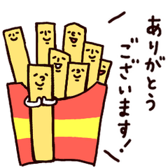 ○動く！ぼくとクマと笑顔の仲間たち○