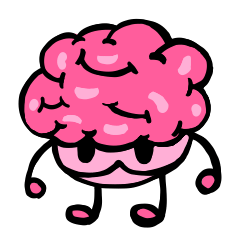 ソウゾウくん　ソウゾウアートスクール