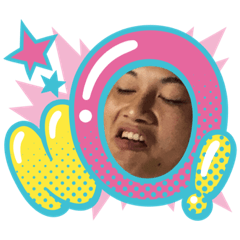 ママのだいちゃん0716