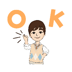 あきちゃんのアバター