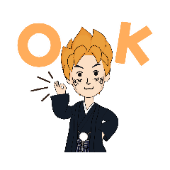 wdrce FBEIHCERBCWRYIFKVKWIDFUBVRB f