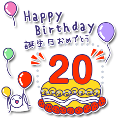 いろいろカード