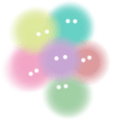 色かおきもちプラス