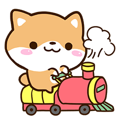 まめシバ【BIG】