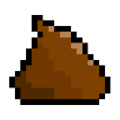 UNpx（うんち）#01.日常会話