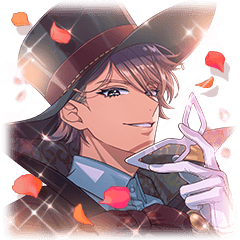 夢職人と忘れじの黒い妖精 第3弾