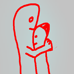 あなたは私を知っている