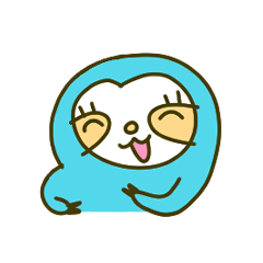 シンプル敬語のナムくん【改訂版】