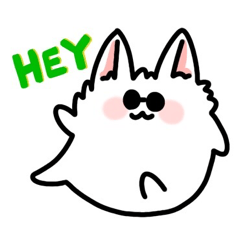 しろいムームー2