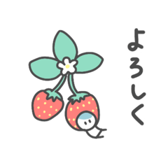 棒人間ちゃん２