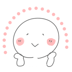 かきかきちゃんの似顔絵屋さん