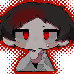 施設育ちの子供たち