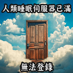 daily greeting pics#6