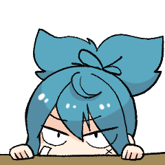 だいたい小夜左文字