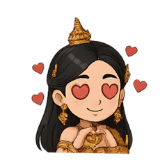 Amika_20250711194439