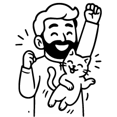 Muslim minimalist : So Real & Funny