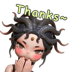 XinraBeat Q：魔力の少女Medira