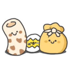 ハルぷぃ12（秋冬