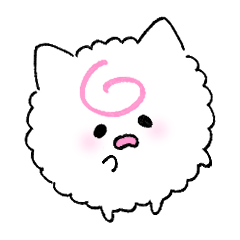 なるとのにゃるちょ