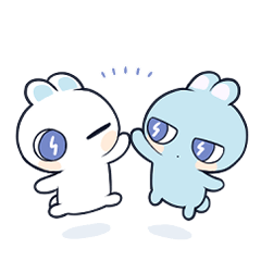 うさぽみらむね