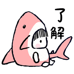 DOU DOU'S BALLET 25.11r