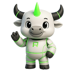 Maxbull The Power of the Bull Market