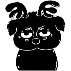 Pessimistic creatures_ver.1