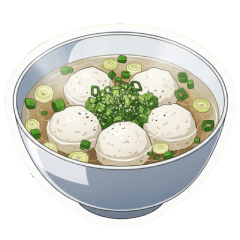 Street Food | Taiwan