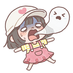 Nong Nene Minimal (no text)