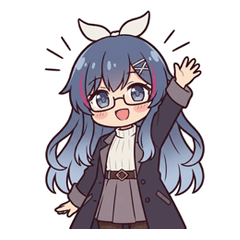 宮小路よるこの日常