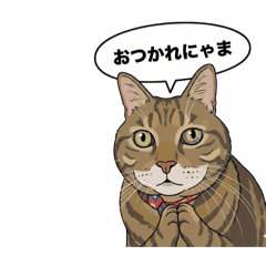 ちゃなへいとめいへい！