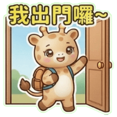 マジルル♪ 4月のもちもち生活日記 III