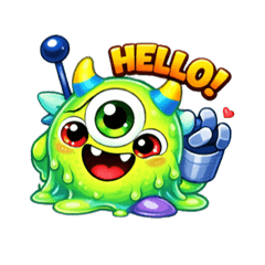 chinkub_20260412085835