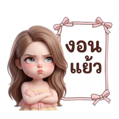 Knumnim_20260417124401