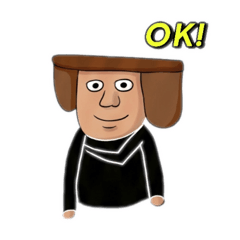 Martinroad_20260424143725