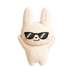 うさ日和日