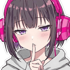 サブカル女子のゆるい日常　Part3